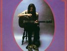 Nick Drake - Bryter Layter