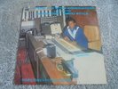 Bunny Lee & The Aggrovators ‎- Super Dub Disco Style 1979 UK LP DUB/ROOTS