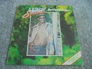 Leroy Smart - Ballistic Affair 1977 UK LP + 12