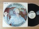 Sugar Minott ‎– Showcase  ORIGINAL JAMAICA  STUDIO ONE 1979 ‎ LP  Vinyl   vg+