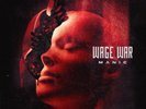 Wage War Manic (Vinyl) International