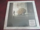 Rush Hemispheres 40th Anniversary 180 GRAM LIMITED EDITION 3LP SET +24 PAGE BOOK