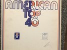 Casey Kasem American Top 40 10/5 1974 Special Top Producers Of 1970s 3 LP Set