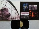 SUPER RARE PEARL JAM / VS 1993 1st pressing PROMO NEAR MINT in SHRINK