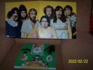 Frank Zappa / The Mothers Of Invention LP We're Only In It For The Money