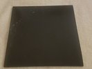 Metallica, Black Album (RE 2015), DoLP, Vinyl, Schallplatte, Near Mint