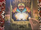 Neck Deep Wishful Thinking Vinyl