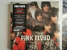 PINK FLOYD - THE PIPER AT THE GATES OF DAWN - VINILE LP 33 GIRI - 12