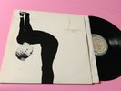 Peter Murphy LP Deep Orig US 1989 EX