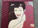 DURAN DURAN Rio LP Capitol 1982 w/ Inner Sleeve