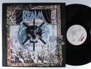 REALM Suiciety ROADRACER LP VG+ holland