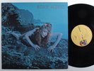 ROXY MUSIC Siren ATCO LP VG++/VG+