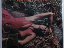 ROXY MUSIC Stranded CAPITOL 5099924364812 LP 180g audiophile reissue SEALED