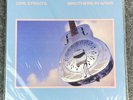 Dire Straits   Brothers In Arms   MFSL Ltd Edition 45rpm   FACTORY SEALED