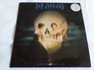 Def Leppard  - Retro Active Vinyl LP Album 1993