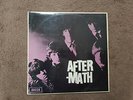 The Rolling Stones  - Aftermath   - 12
