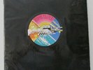 Pink Floyd WISH YOU WERE HERE heavyweight vinyl LP 180 Gram (2011)