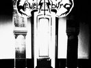 Wewelssburg ‎Into The Ritual Chamber LP Pantheon Fullmoon Kvasir's Blood Absurd