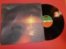 DAVID CROSBY - IF I COULD ONLY REMEMBER MY NAME . 1st PRESSING SD 7203 ** EX **