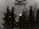 Darkthrone Panzerfaust  (Vinyl)  12