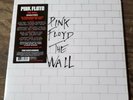 Pink Floyd - The Wall (Remastered 180g Vinyl)