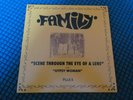 FAMILY - 