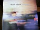WILLIE NELSON SONGBIRD LP VINYL 180 GRAM RARE OOP LOST HIGHWAY 2006 RYAN ADAMS