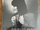joan jett and the blackhearts greatest hits