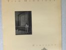 Tish Hinojosa Vinyl LP Record Album, Homeland, 1989, NM/NM