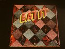 HUMBLE PIE EAT IT VINYL LP