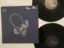 Sigur Ros -Agaetis Byrjun-NM/NM 2009 UK Ambient Space Rock LTD  FatCat 180G