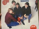 Selections from the Headquarters Sessions by The Monkees (Vinyl, Nov-2012, 2...