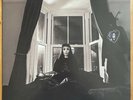 CREEPER The Stranger 12” White Vinyl UK 2016 Limited Edition 45rpm Rock VG+