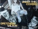Gretchen Wilson Under The Covers Vinyl**New** 2xLP