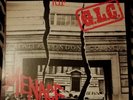 MENACE G.L.C. R.I.P. 12