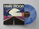 KHRUANGBIN & LEON BRIDGES 'Texas Moon' LP