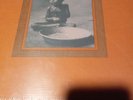 Beatles George Harrison Apple STCX-3385 Concert For Bangla Desh FACTORY SEALED