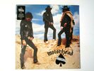 MOTORHEAD ACE OF SPADES LP 2020 REPRESS VINYL LEMMY