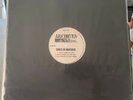 SOULS OF MISCHIEF - Cab Fare / Thats When Ya Lost / Rock it Like That