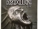 The Prodigy Music For The Jilted Generation 2LP Vinyl Record Sealed New