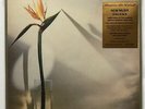 New Musik From A To B Vinyl Record New Sealed