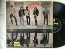 Rare Record The Easybeats It's 2 Easy Aus 1966 Mono First Press PMCO 7530