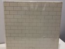 PINK FLOYD   THE WALL 2 LP (1979) ORIG 1ST PRESS COLUMBIA PC2 36183 VG+/ VG+