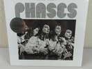 ANGEL OLSEN PHASES [11/10] * NEW VINYL