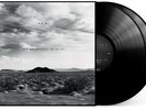 R.E.M. - New Adventures In Hi-Fi (25th Anniversary Edition) New Vinyl Sealed