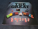 Sex Pistols - The Great Rock N Roll Swindle / 2x Vinyl LP 1979 NEAR MINT