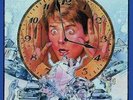Various - Back To The Future (Music From The Motion Picture Soundtrack) (Vinyl)