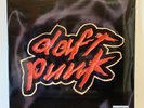 Daft Punk - Homework - Vinyl 2 LP Record SEALED  Virgin V2821 Made In E.U.