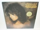 Ozzy Osbourne No More Tears Sealed Vinyl Record LP USA 1991 Orig Hype Sticker
