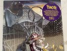 Pharcyde - The Bizarre Ride II [NEW][YELLOW/BLUE VINYL][2LP] SEALED